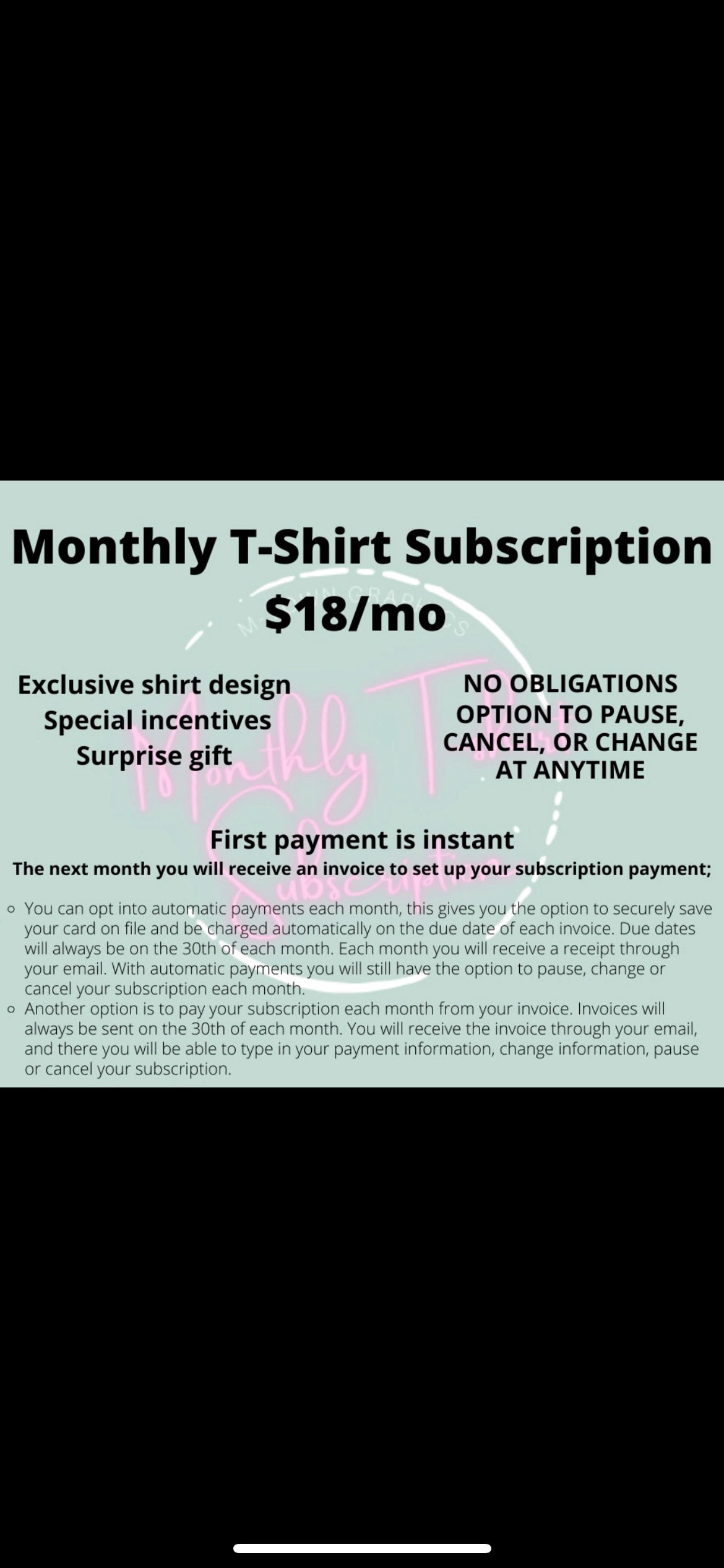 monthly dress shirt subscription The Best Clothing Subscription Boxes for Men 2026, Tested by Editors
