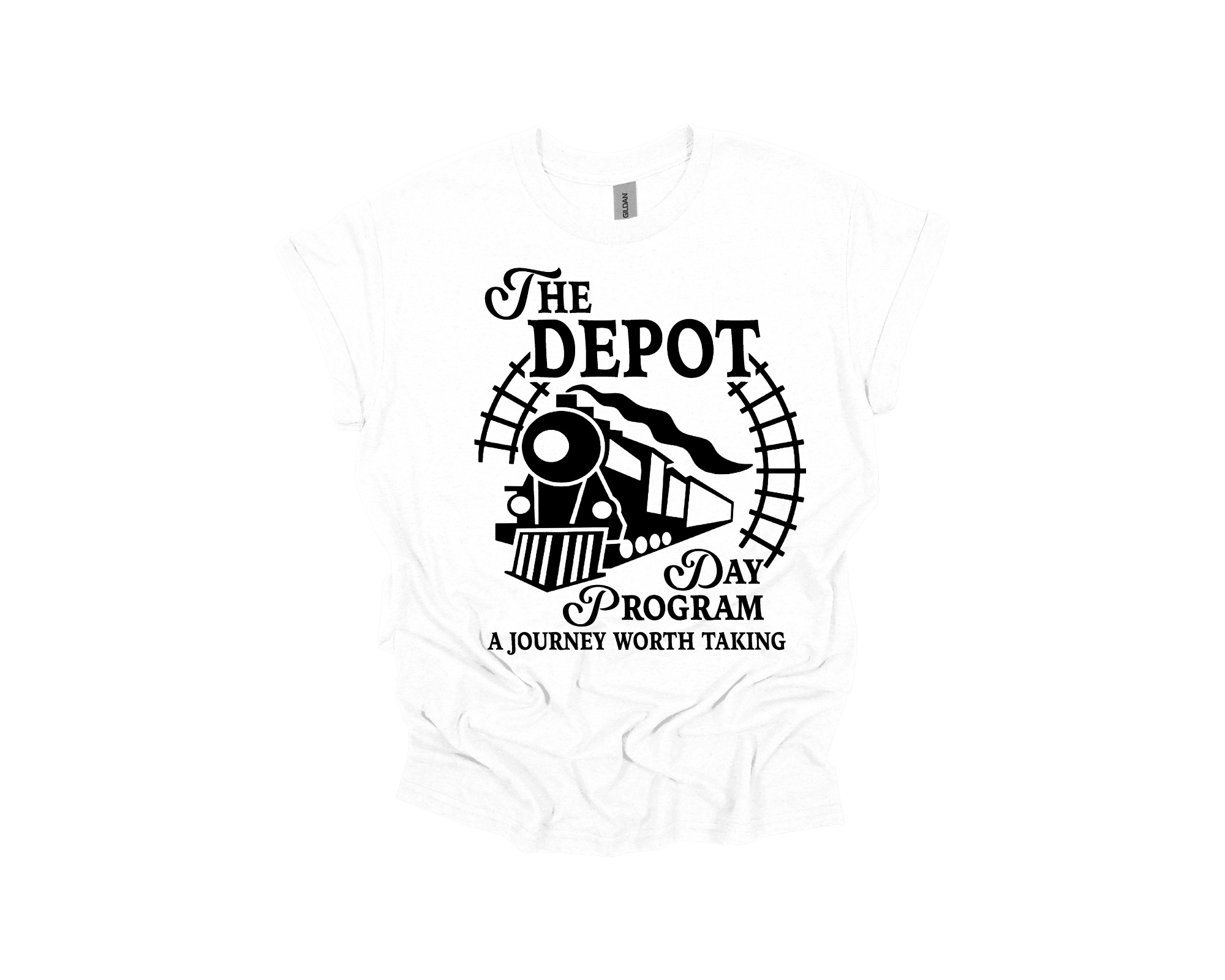the-depot-m-town-graphics